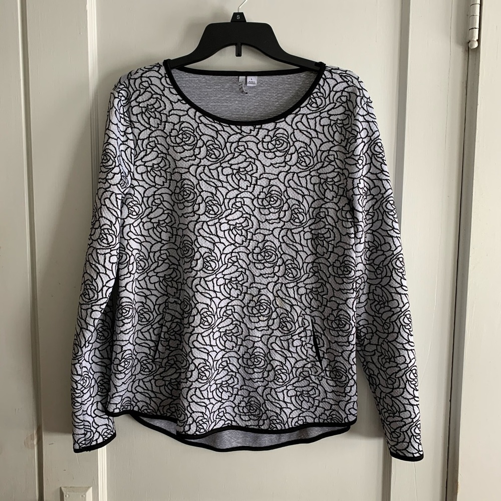 🌹No longer wear. Worn a couple times.